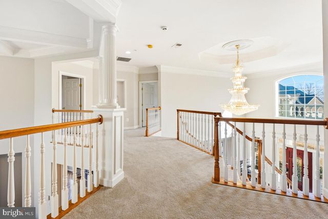 7804 KILLBARRON DR, Laurel, MD 20707