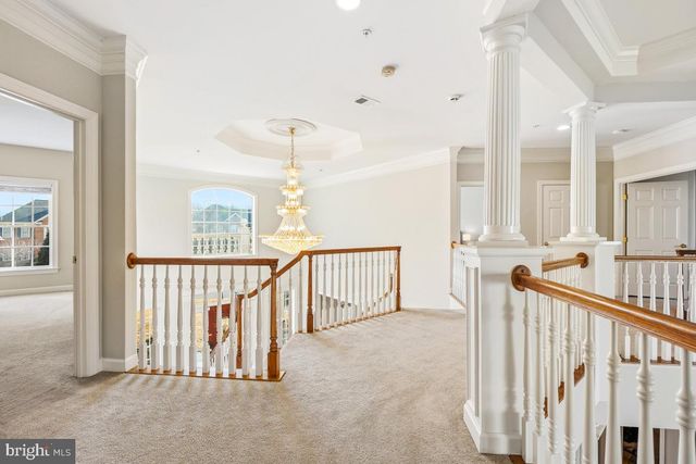 7804 KILLBARRON DR, Laurel, MD 20707