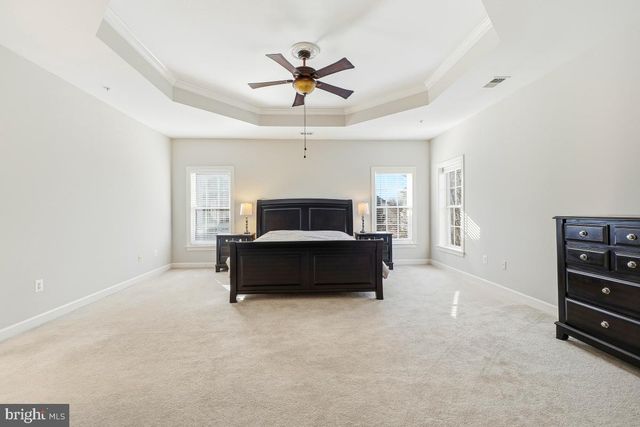 7804 KILLBARRON DR, Laurel, MD 20707