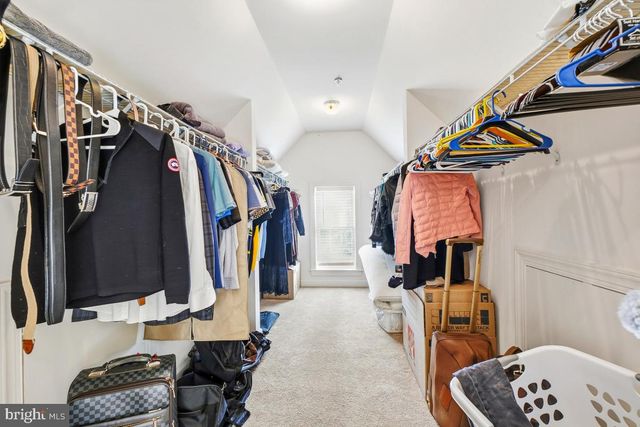 7804 KILLBARRON DR, Laurel, MD 20707