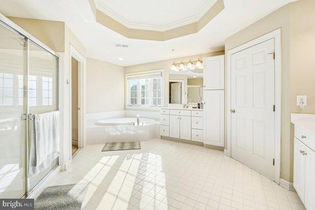 7804 KILLBARRON DR, Laurel, MD 20707