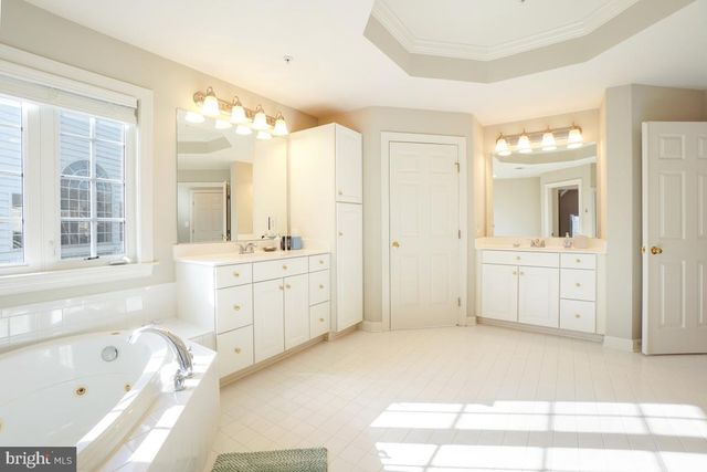 7804 KILLBARRON DR, Laurel, MD 20707