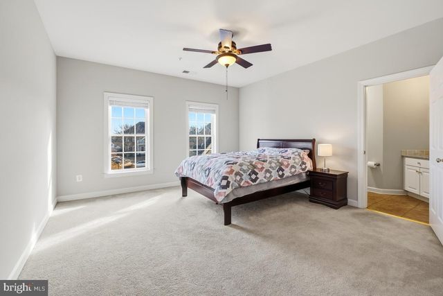 7804 KILLBARRON DR, Laurel, MD 20707