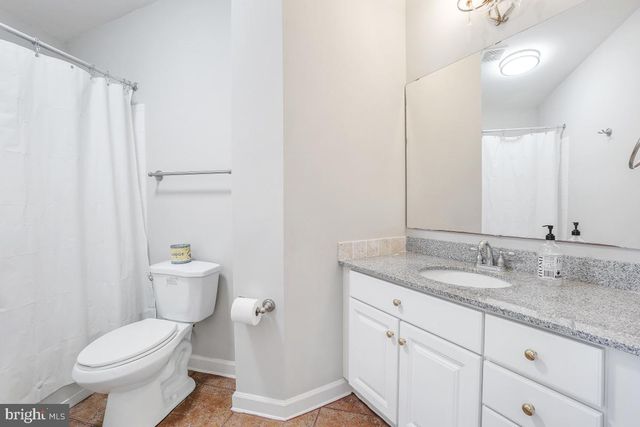 7804 KILLBARRON DR, Laurel, MD 20707