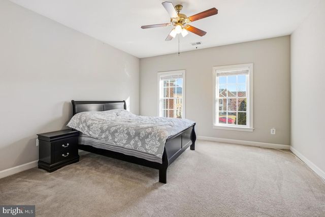 7804 KILLBARRON DR, Laurel, MD 20707