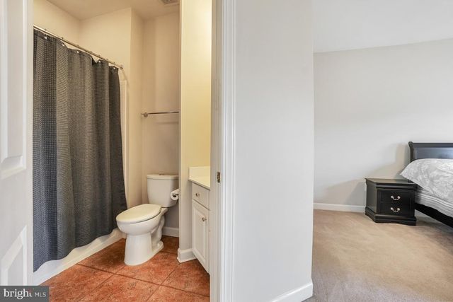 7804 KILLBARRON DR, Laurel, MD 20707