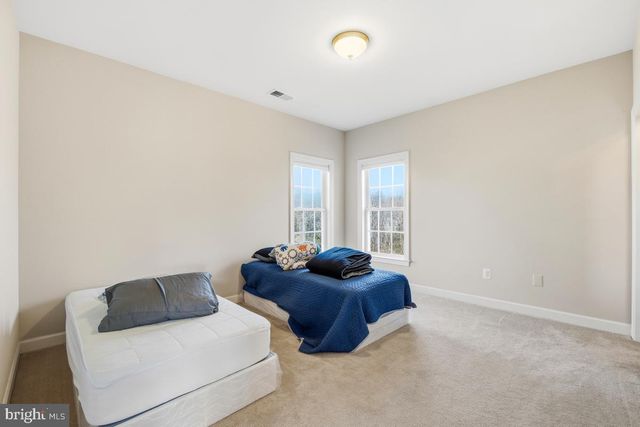 7804 KILLBARRON DR, Laurel, MD 20707