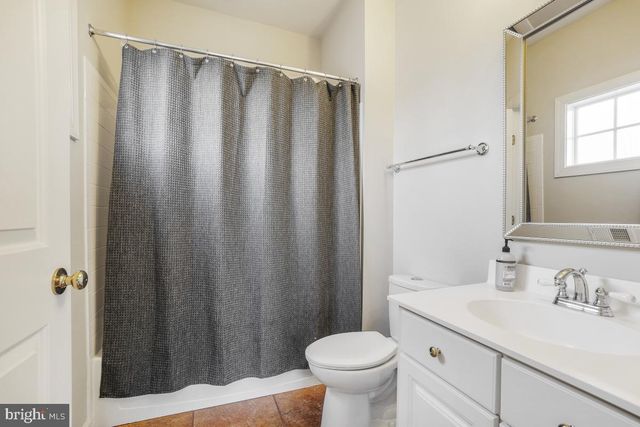 7804 KILLBARRON DR, Laurel, MD 20707