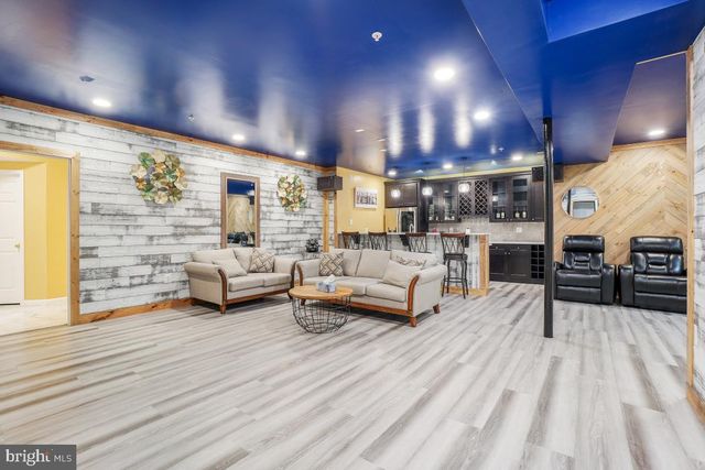 7804 KILLBARRON DR, Laurel, MD 20707