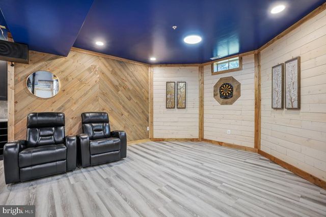 7804 KILLBARRON DR, Laurel, MD 20707