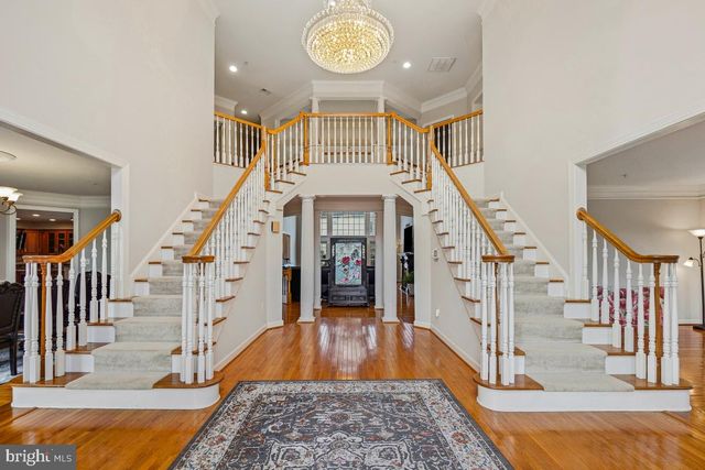 7804 KILLBARRON DR, Laurel, MD 20707