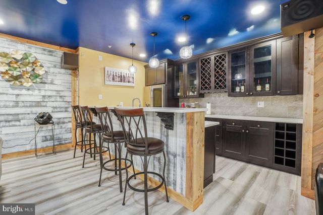 7804 KILLBARRON DR, Laurel, MD 20707