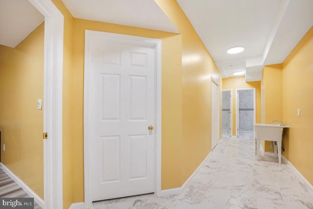 7804 KILLBARRON DR, Laurel, MD 20707