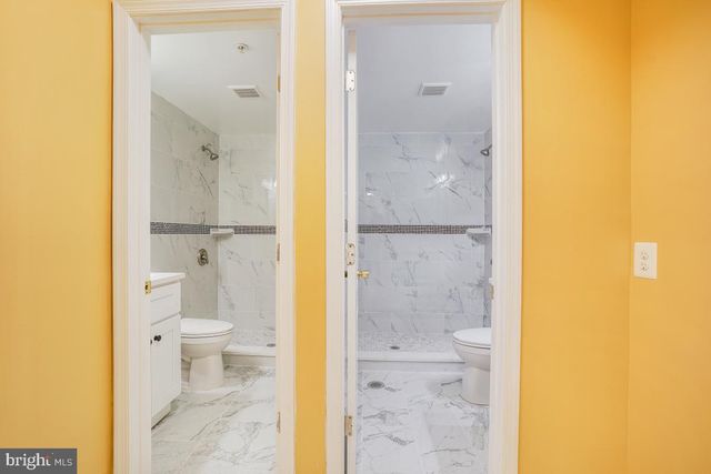 7804 KILLBARRON DR, Laurel, MD 20707