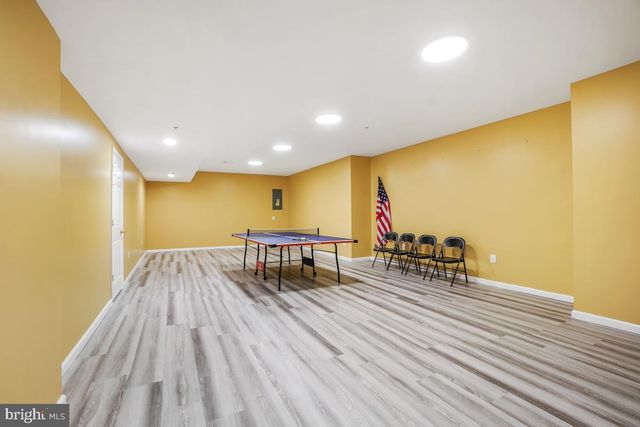 7804 KILLBARRON DR, Laurel, MD 20707