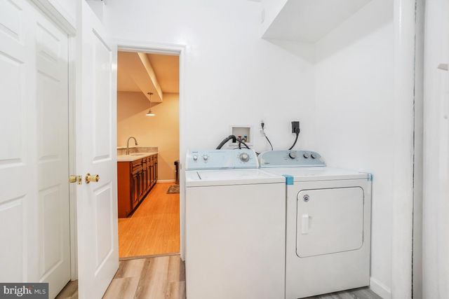 7804 KILLBARRON DR, Laurel, MD 20707