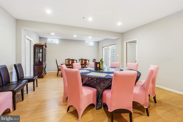 7804 KILLBARRON DR, Laurel, MD 20707