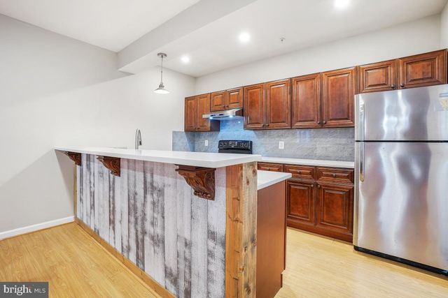 7804 KILLBARRON DR, Laurel, MD 20707