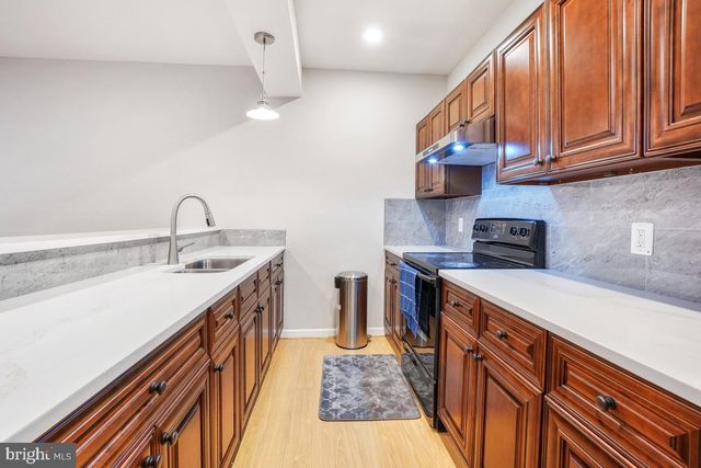 7804 KILLBARRON DR, Laurel, MD 20707