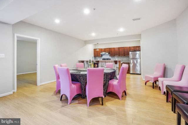 7804 KILLBARRON DR, Laurel, MD 20707