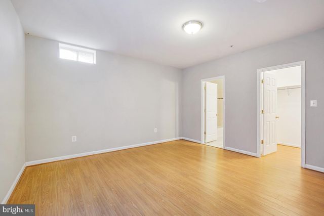 7804 KILLBARRON DR, Laurel, MD 20707