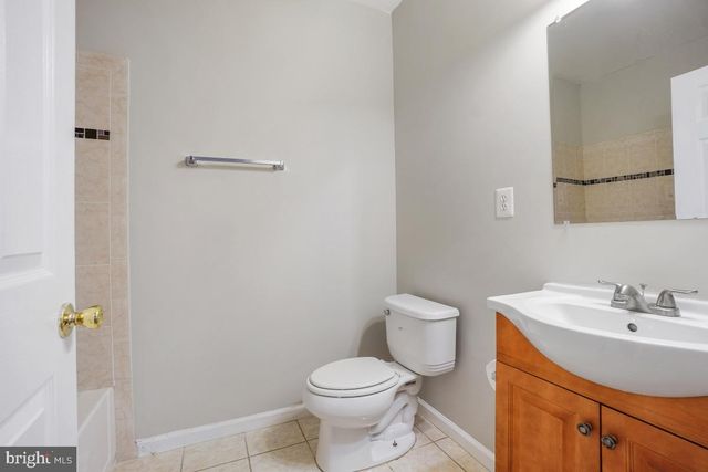 7804 KILLBARRON DR, Laurel, MD 20707