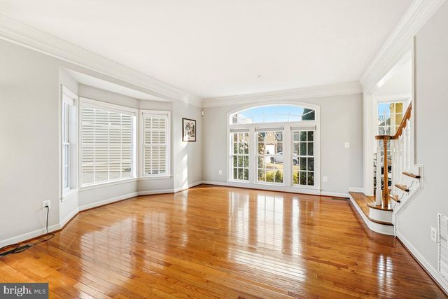 7804 KILLBARRON DR, Laurel, MD 20707