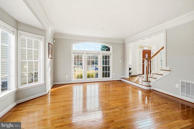 7804 KILLBARRON DR, Laurel, MD 20707