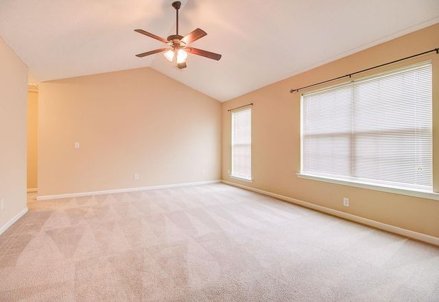 183 Vintage Circle, Hendersonville, TN 37075