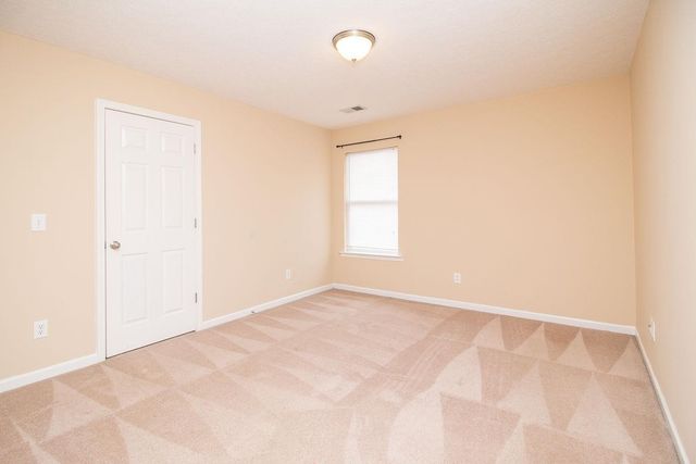 183 Vintage Circle, Hendersonville, TN 37075