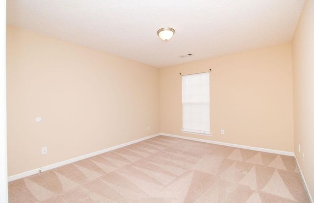 183 Vintage Circle, Hendersonville, TN 37075