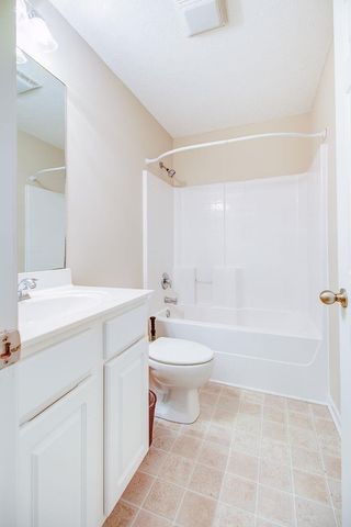 183 Vintage Circle, Hendersonville, TN 37075