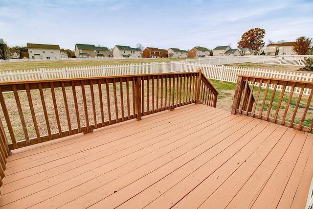 183 Vintage Circle, Hendersonville, TN 37075