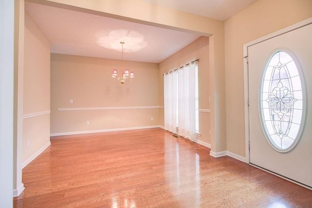 183 Vintage Circle, Hendersonville, TN 37075