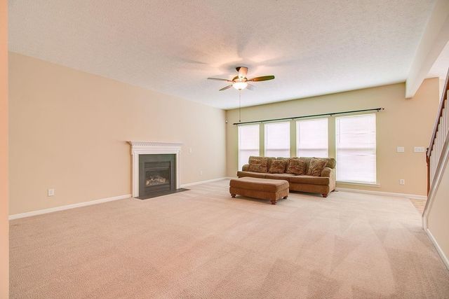 183 Vintage Circle, Hendersonville, TN 37075