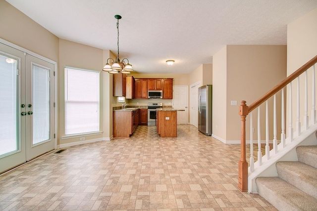 183 Vintage Circle, Hendersonville, TN 37075