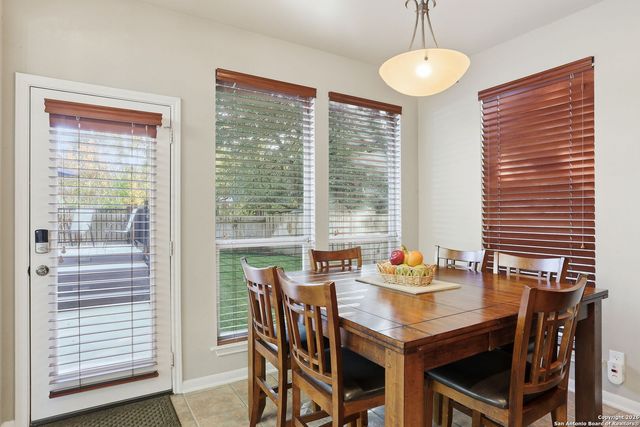 242 Sable Falls, San Antonio, TX 78258