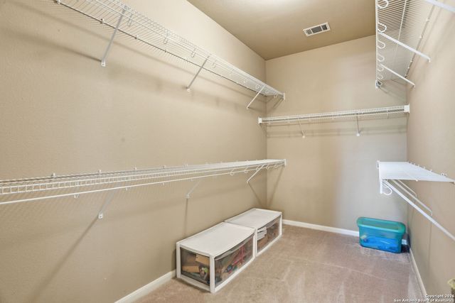 242 Sable Falls, San Antonio, TX 78258