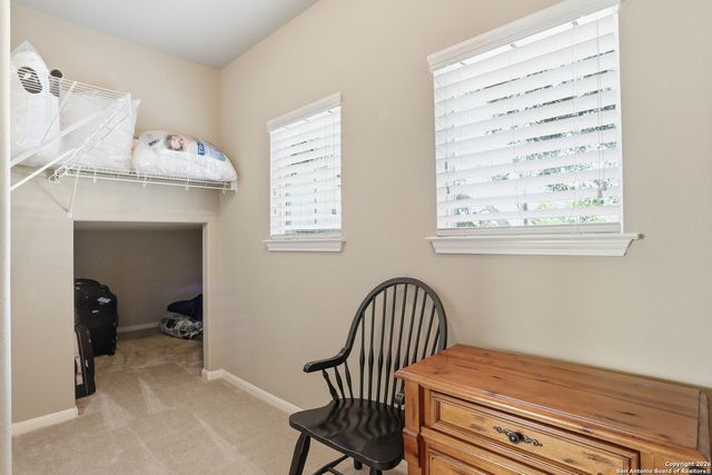 242 Sable Falls, San Antonio, TX 78258