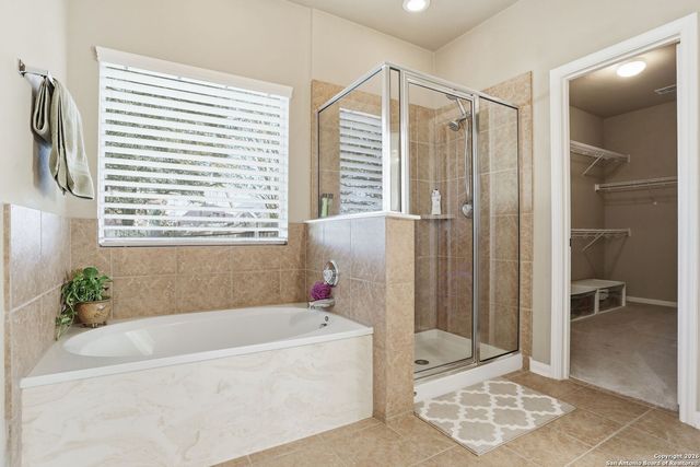 242 Sable Falls, San Antonio, TX 78258