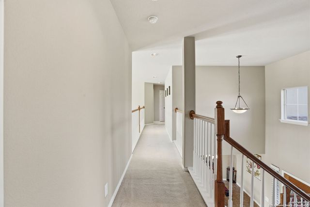 242 Sable Falls, San Antonio, TX 78258