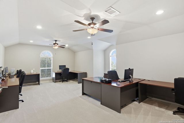 242 Sable Falls, San Antonio, TX 78258