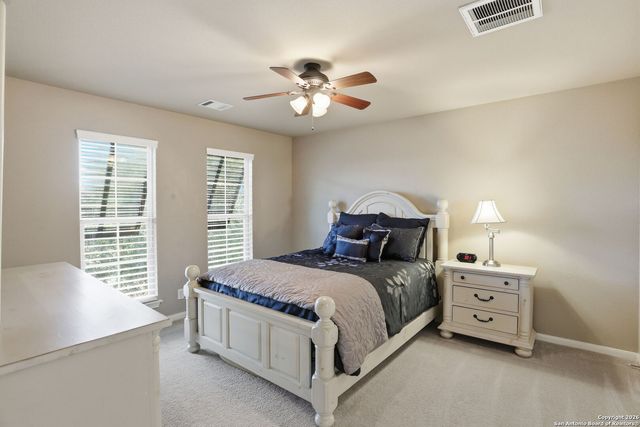 242 Sable Falls, San Antonio, TX 78258