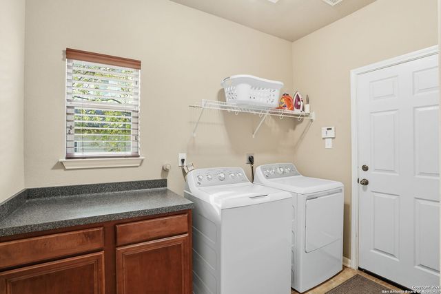 242 Sable Falls, San Antonio, TX 78258