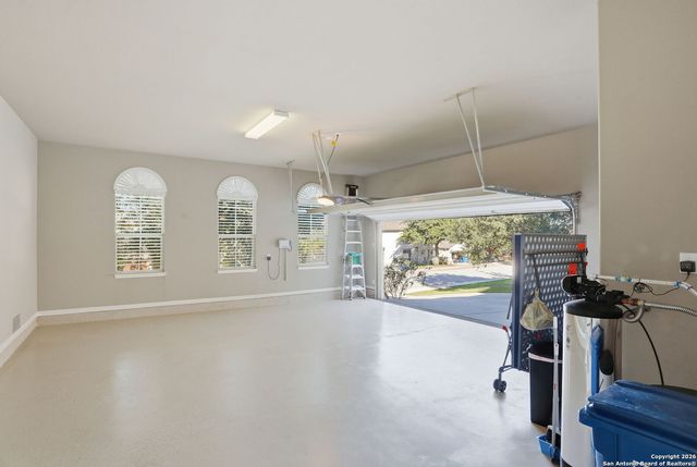 242 Sable Falls, San Antonio, TX 78258