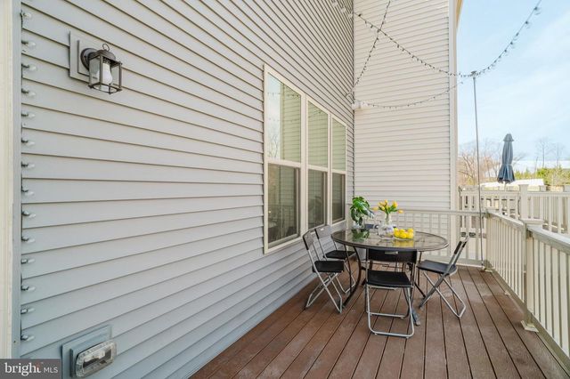 10144 DORSEY LN, Lanham, MD 20706