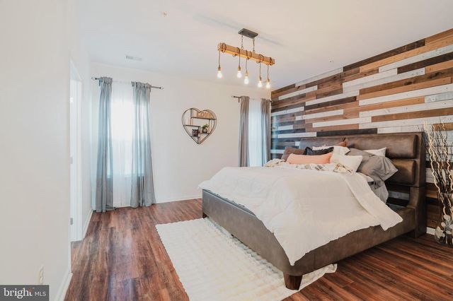 10144 DORSEY LN, Lanham, MD 20706