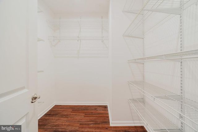 10144 DORSEY LN, Lanham, MD 20706