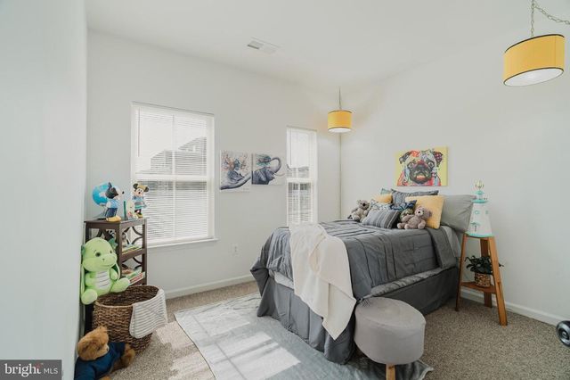 10144 DORSEY LN, Lanham, MD 20706