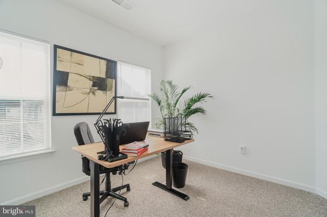 10144 DORSEY LN, Lanham, MD 20706